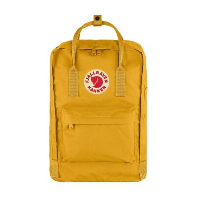 Kånken Laptop 15" - Plecak