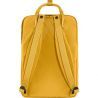 Fjällräven Kånken Laptop 15" - Backpack | Hardloop