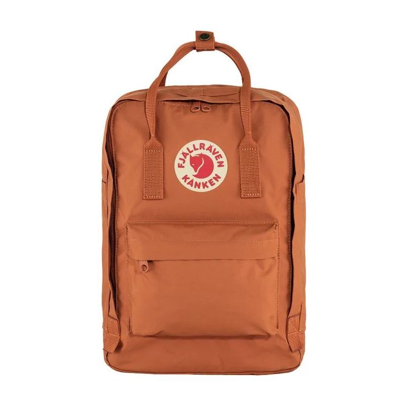 Kånken Laptop 15" - Backpack