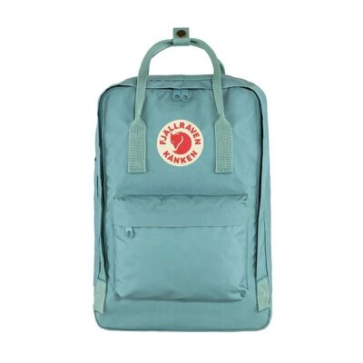 Kånken Laptop 15" - Reppu