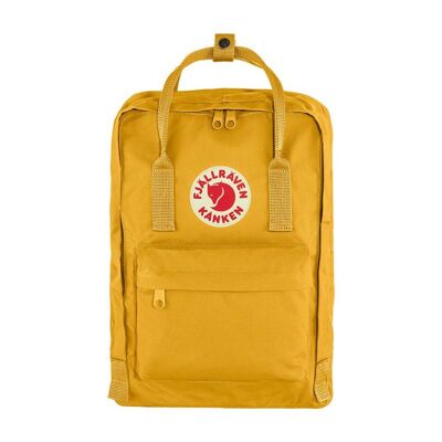 Kånken Laptop 13" - Mochila