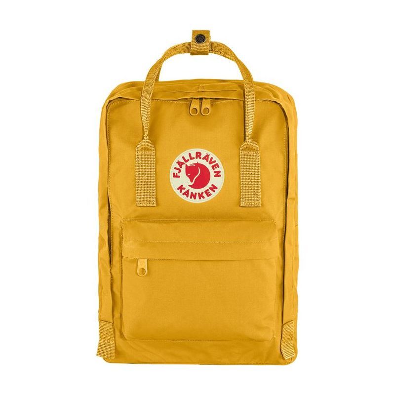 Kånken Laptop 13" - Mochila