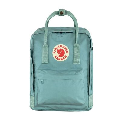 Kånken Laptop 13" - Rucksack
