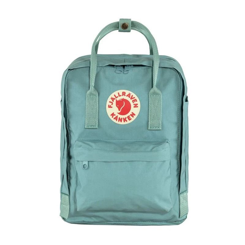 Kånken Laptop 13" - Ryggsäck