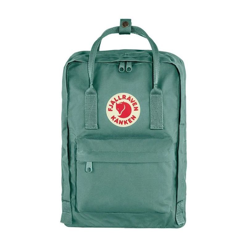 Kånken Laptop 13" - Sac à dos