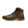 Mammut Mercury IV Mid GTX - Scarpe da trekking - Uomo