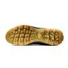 Mammut Mercury IV Mid GTX - Scarpe da trekking - Uomo