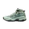 Mammut Sertig II Mid GTX - Vandringsskor - Dam