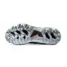 Mammut Sertig II Mid GTX - Chaussures randonnée homme | Hardloop
