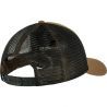 Fjällräven 1960 Logo Langtradarkeps - Cappellino