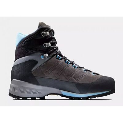 Kento Tour High GTX - Chaussures trekking femme