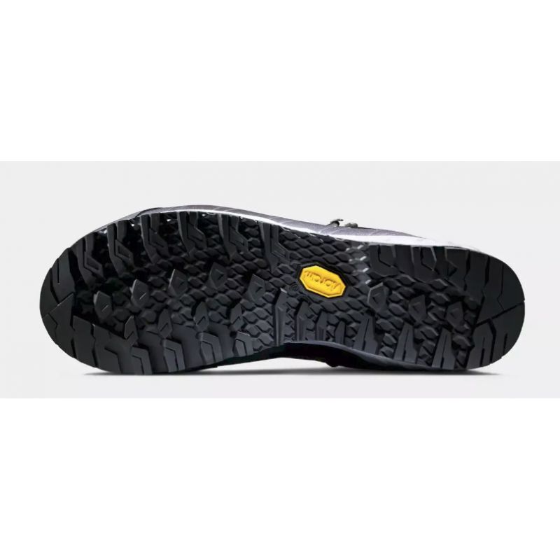 Mammut Kento Tour High GTX - Botas de trekking - Mujer
