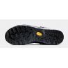 Mammut Kento Tour High GTX - Dámské Nízké trekové boty | Hardloop