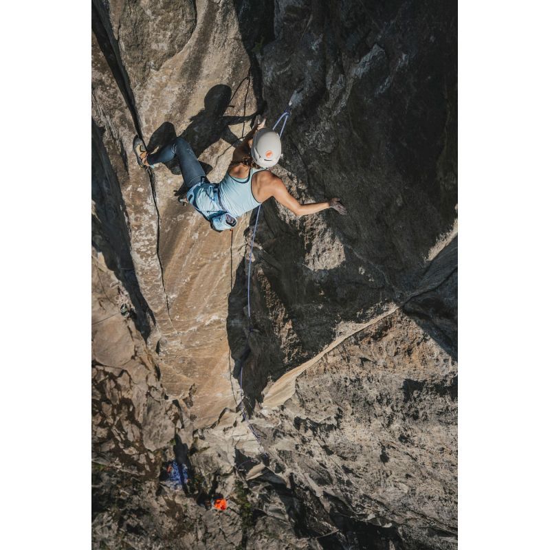 Mammut Ophir 3 Slide Women - Klättersele Dam