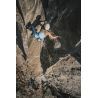 Mammut Ophir 3 Slide Women - Baudrier femme | Hardloop