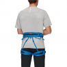 Mammut Ophir 3 Slide - Climbing Harness