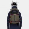 Mammut Nirvana 35 Women - Mochila para esquí de travesía - Mujer