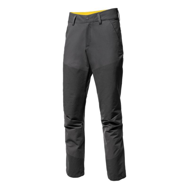 Salewa - Agner Durastretch Engineered M Pant - Touring pants - Men's