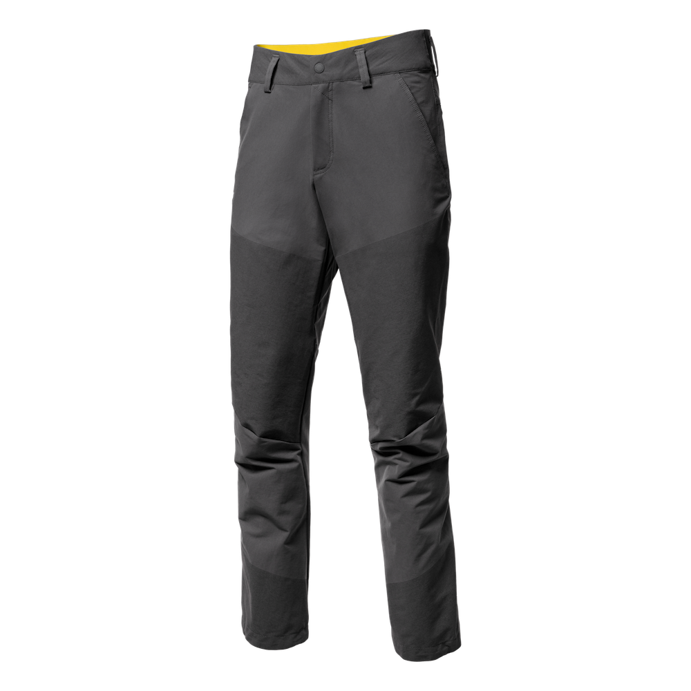 Salewa - Agner Durastretch Engineered M Pant - Pantalon de montaña - Hombre