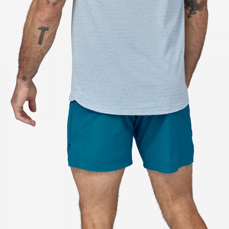 patagonia strider pro shorts 7