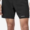 Patagonia M's Strider Pro Shorts - 7" - Trailrunning Shorts - Herren | Hardloop