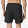 Patagonia M's Strider Pro Shorts - 7" - Hardloopshort - Heren | Hardloop