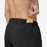 Patagonia M's Strider Pro Shorts - 7" - Hardloopshort - Heren | Hardloop
