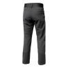 Salewa - Agner Durastretch Engineered M Pant - Touring pants - Men's