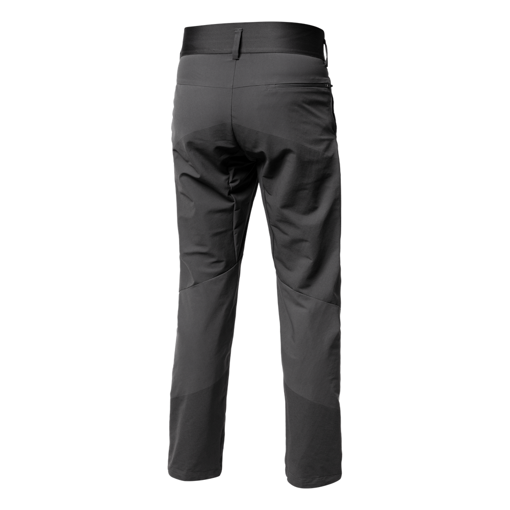 Salewa - Agner Durastretch Engineered M Pant - Touring pants - Men's