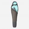 Millet LD Syntek 0° Reg - Saco-cama mulher | Hardloop