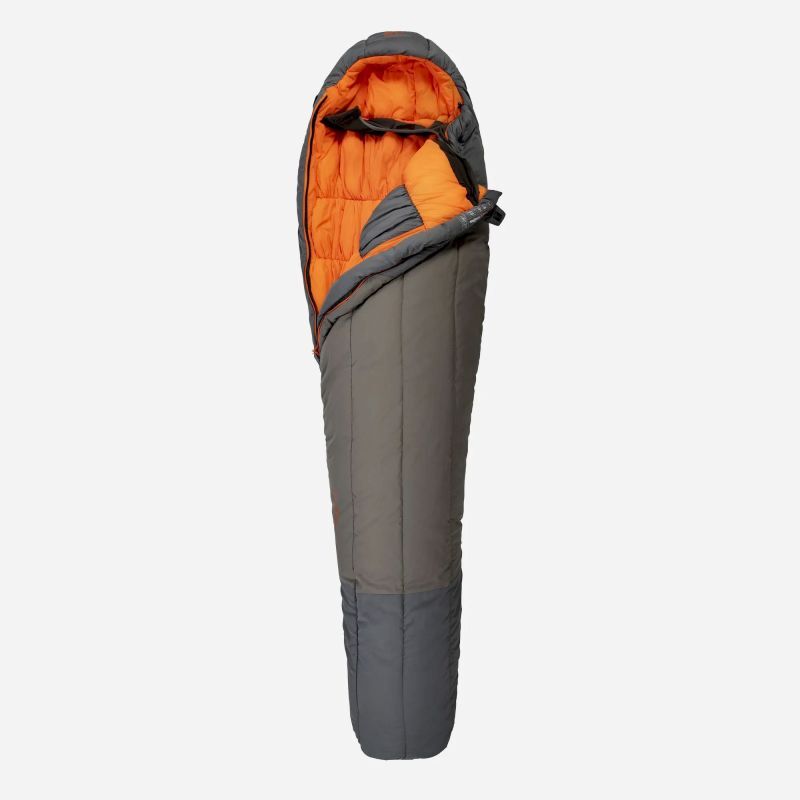 Millet - Syntek 0° Reg - Saco de dormir - Hombre
