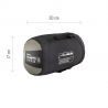 Millet Syntek 0° Reg - Saco-cama homem | Hardloop