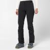 Millet Extreme Rutor Shield Pant - Spodnie do skitouringu damskie | Hardloop