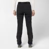 Millet Extreme Rutor Shield Pant - Spodnie do skitouringu damskie | Hardloop