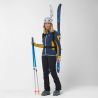 Millet Extreme Rutor Shield Pant - Spodnie do skitouringu damskie | Hardloop
