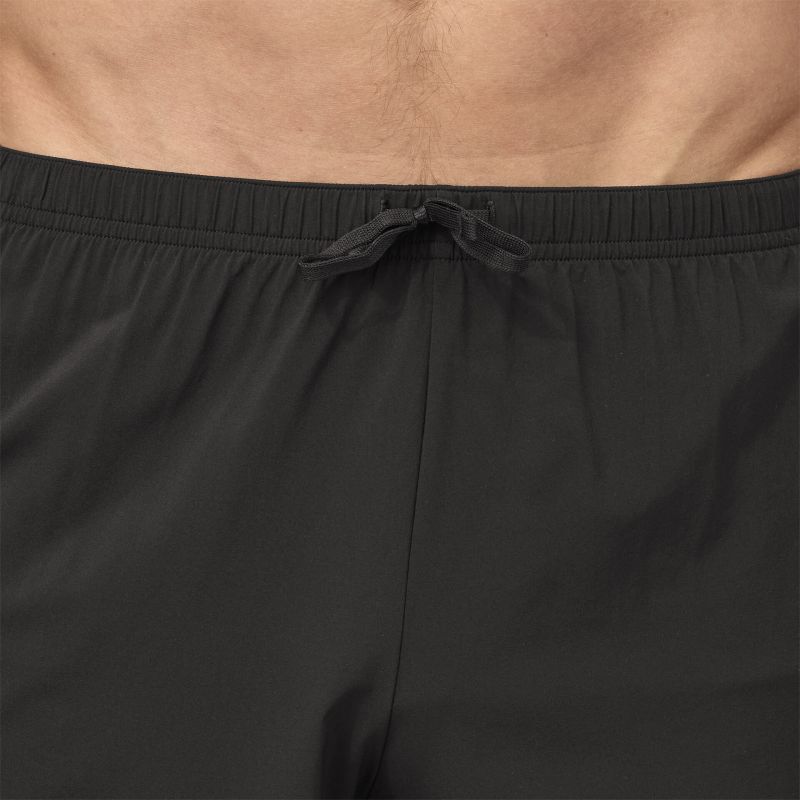 Patagonia M's Trailfarer Shorts - 6" - Spodenki do biegów górskich męskie | Hardloop