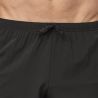 Patagonia M's Trailfarer Shorts - 6" - Hardloopshort - Heren | Hardloop
