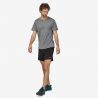 Patagonia M's Trailfarer Shorts - 6" - Calção de trail homem | Hardloop