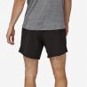 Patagonia M's Trailfarer Shorts - 6" - Calção de trail homem | Hardloop