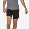 Patagonia M's Trailfarer Shorts - 6" - Calção de trail homem | Hardloop