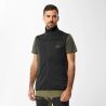 Millet Lokka Vest III - Colete polar homem | Hardloop