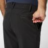 Millet Wanaka Stretch Short - Walking shorts - Men's