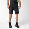 Millet Trilogy One Cordura Short - Calção caminhada homem | Hardloop