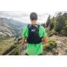 Millet Intense 12 - Trail running backpack | Hardloop