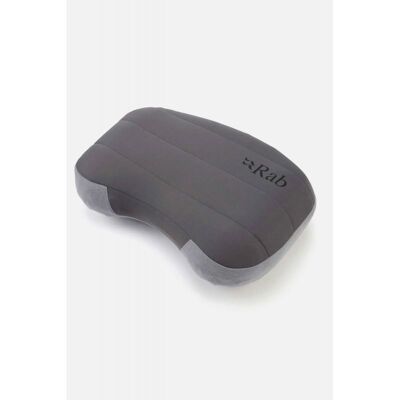 Stratosphere Pillow - Almofada campismo
