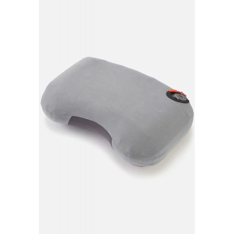 Rab Stratosphere Pillow - Cojìn | Hardloop