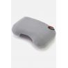 Rab Stratosphere Pillow - Almofada campismo | Hardloop