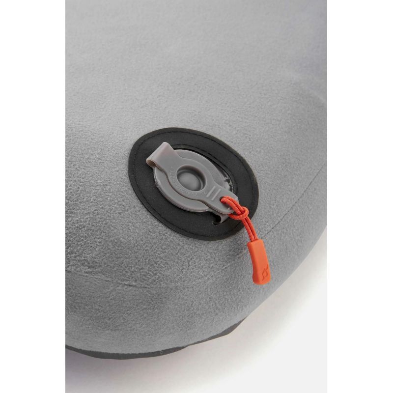 Rab Stratosphere Pillow - Cuscino | Hardloop