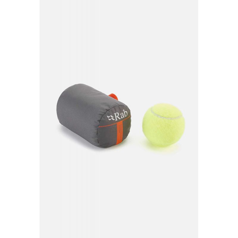 Rab Stratosphere Pillow - Pude | Hardloop