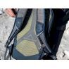 Rab Tensor 5 - Mochila de caminhada | Hardloop